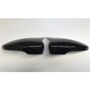 Vw JETTA Ayna Kapağı 2011-2020